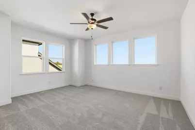 705 Cottontail Way, Celina, TX 75009 - Photo 17