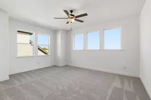 705 Cottontail Wy, Celina, TX 75009 - Photo 17