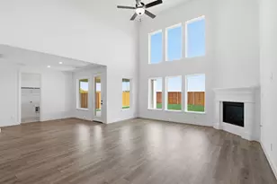 705 Cottontail Wy, Celina, TX 75009 - Photo 7