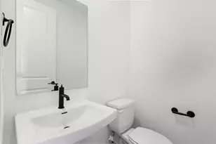 705 Cottontail Wy, Celina, TX 75009 - Photo 23