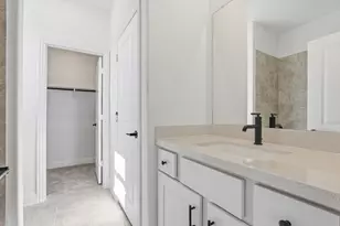 705 Cottontail Wy, Celina, TX 75009 - Photo 11