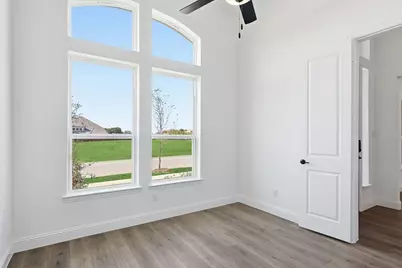 705 Cottontail Way, Celina, TX 75009 - Photo 25