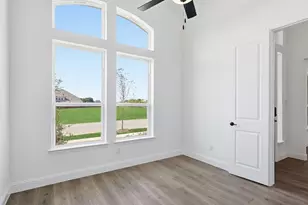 705 Cottontail Wy, Celina, TX 75009 - Photo 25