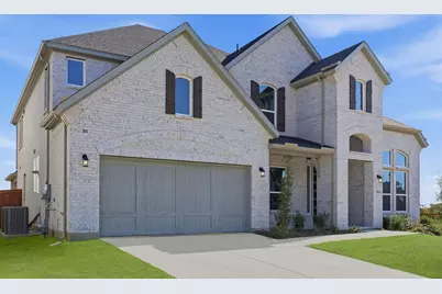 705 Cottontail Way, Celina, TX 75009 - Photo 31