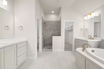 517 Geyser Trail, McGregor, TX 76657 - Photo 15