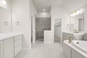 517 Geyser Trl, McGregor, TX 76657 - Photo 15