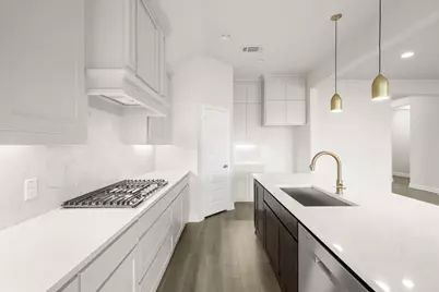 517 Geyser Trail, McGregor, TX 76657 - Photo 7