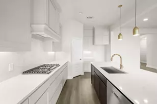 517 Geyser Trl, McGregor, TX 76657 - Photo 7