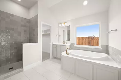 517 Geyser Trail, McGregor, TX 76657 - Photo 17