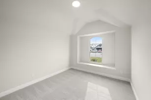 517 Geyser Trl, McGregor, TX 76657 - Photo 21