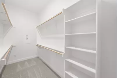 517 Geyser Trail, McGregor, TX 76657 - Photo 19