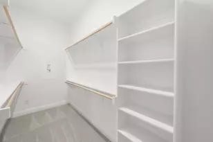 517 Geyser Trl, McGregor, TX 76657 - Photo 19