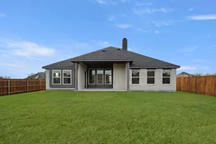 517 Geyser Trl, McGregor, TX 76657 - Photo 25