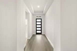 517 Geyser Trl, McGregor, TX 76657 - Photo 3