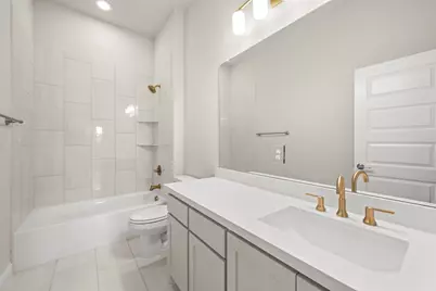 517 Geyser Trail, McGregor, TX 76657 - Photo 23