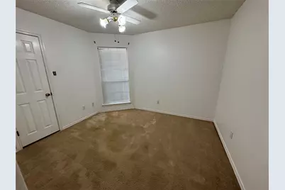 7904 N Buttercup Circle N, Fort Worth, TX 76123 - Photo 13