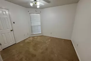 7904 N Buttercup Circle N, Fort Worth, TX 76123 - Photo 13