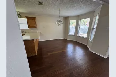 7904 N Buttercup Circle N, Fort Worth, TX 76123 - Photo 5