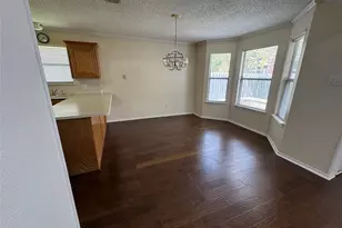 7904 N Buttercup Circle N, Fort Worth, TX 76123 - Photo 5