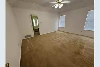 7904 N Buttercup Circle N, Fort Worth, TX 76123 - Photo 9