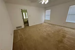 7904 N Buttercup Circle N, Fort Worth, TX 76123 - Photo 9