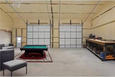 2922 Pvt Rd 5786, Blue Ridge, TX 75424 - Photo 3