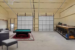 2922 Pvt Rd 5786, Blue Ridge, TX 75424 - Photo 3