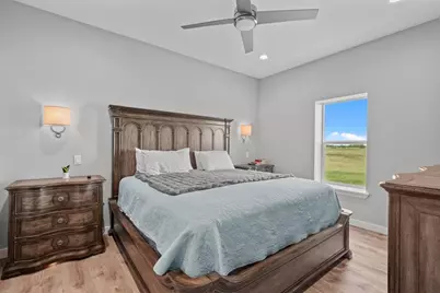 2922 Pvt Rd 5786, Blue Ridge, TX 75424 - Photo 15