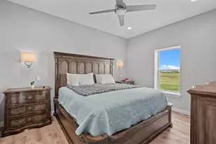 2922 Pvt Rd 5786, Blue Ridge, TX 75424 - Photo 15