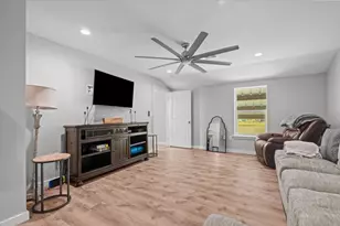 2922 Pvt Rd 5786, Blue Ridge, TX 75424 - Photo 13