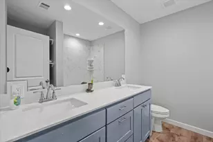 2922 Pvt Rd 5786, Blue Ridge, TX 75424 - Photo 19