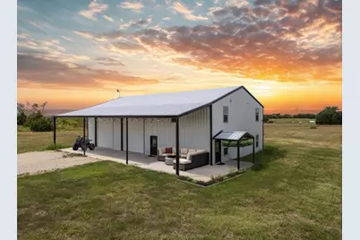 2922 Pvt Rd 5786, Blue Ridge, TX 75424 - Photo 1