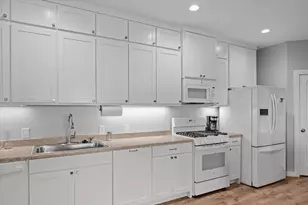 2922 Pvt Rd 5786, Blue Ridge, TX 75424 - Photo 11