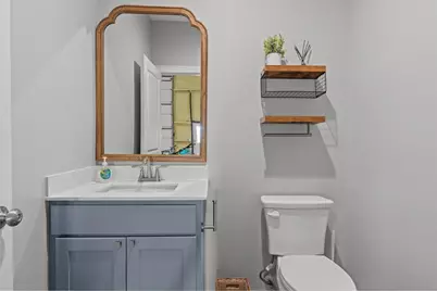 2922 Pvt Rd 5786, Blue Ridge, TX 75424 - Photo 21