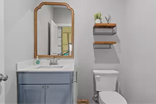 2922 Pvt Rd 5786, Blue Ridge, TX 75424 - Photo 21