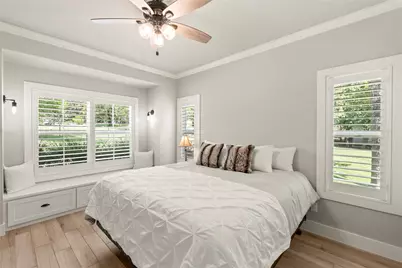 65 Hillcrest Drive, Tool, TX 75143 - Photo 17