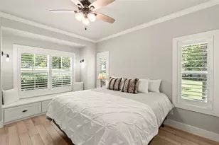 65 Hillcrest Dr, Tool, TX 75143 - Photo 17