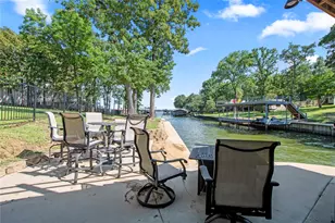 65 Hillcrest Dr, Tool, TX 75143 - Photo 35