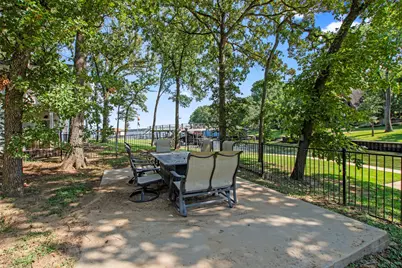 65 Hillcrest Drive, Tool, TX 75143 - Photo 39