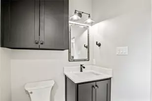 65 Hillcrest Dr, Tool, TX 75143 - Photo 25