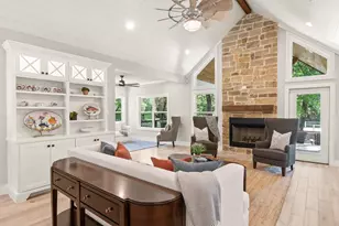 65 Hillcrest Dr, Tool, TX 75143 - Photo 7