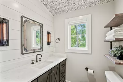 65 Hillcrest Drive, Tool, TX 75143 - Photo 23