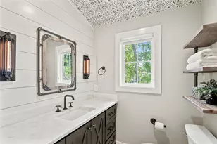 65 Hillcrest Dr, Tool, TX 75143 - Photo 23