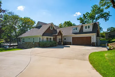 65 Hillcrest Drive, Tool, TX 75143 - Photo 5