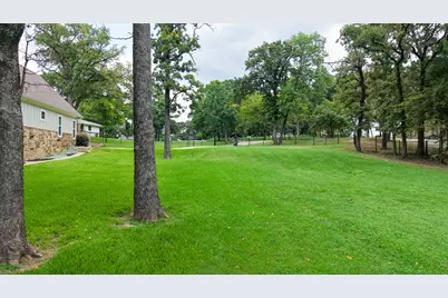 65 Hillcrest Drive, Tool, TX 75143 - Photo 3