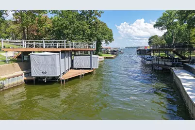 65 Hillcrest Drive, Tool, TX 75143 - Photo 33