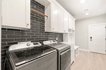 65 Hillcrest Drive, Tool, TX 75143 - Photo 27