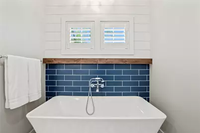 65 Hillcrest Drive, Tool, TX 75143 - Photo 15