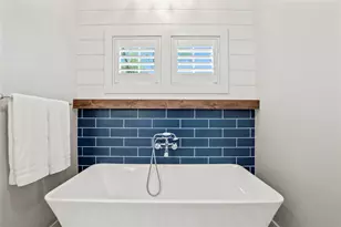 65 Hillcrest Dr, Tool, TX 75143 - Photo 15