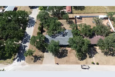 520 Crestwood Drive, Eastland, TX 76448 - Photo 33